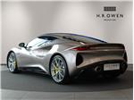 2025 Lotus Emira 3.5 V6 First Edition