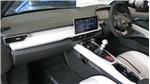 2025 Lotus Emira 3.5 V6 First Edition