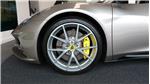 2025 Lotus Emira 3.5 V6 First Edition