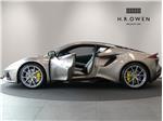 2025 Lotus Emira 3.5 V6 First Edition