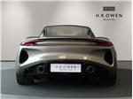 2025 Lotus Emira 3.5 V6 First Edition