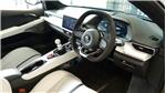 2025 Lotus Emira 3.5 V6 First Edition