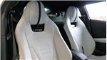 2025 Lotus Emira 3.5 V6 First Edition