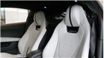 2025 Lotus Emira 3.5 V6 First Edition