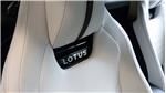 2025 Lotus Emira 3.5 V6 First Edition