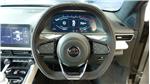 2025 Lotus Emira 3.5 V6 First Edition
