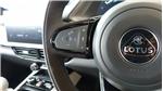 2025 Lotus Emira 3.5 V6 First Edition
