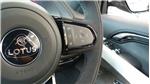 2025 Lotus Emira 3.5 V6 First Edition