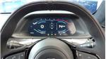 2025 Lotus Emira 3.5 V6 First Edition