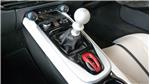 2025 Lotus Emira 3.5 V6 First Edition