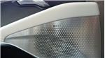 2025 Lotus Emira 3.5 V6 First Edition