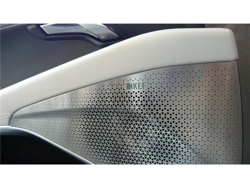 2025 Lotus Emira 3.5 V6 First Edition