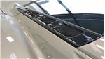 2025 Lotus Emira 3.5 V6 First Edition