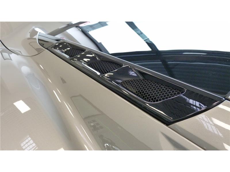 2025 Lotus Emira 3.5 V6 First Edition