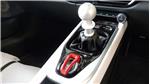2025 Lotus Emira 3.5 V6 First Edition