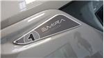2025 Lotus Emira 3.5 V6 First Edition