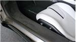 2025 Lotus Emira 3.5 V6 First Edition