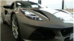 2025 Lotus Emira 3.5 V6 First Edition
