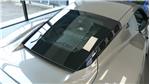 2025 Lotus Emira 3.5 V6 First Edition