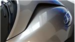 2025 Lotus Emira 3.5 V6 First Edition
