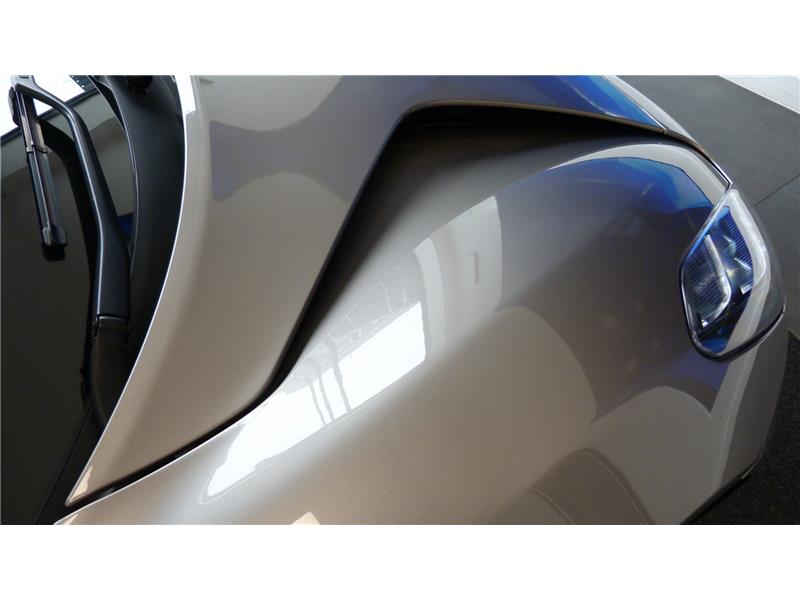2025 Lotus Emira 3.5 V6 First Edition