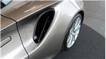 2025 Lotus Emira 3.5 V6 First Edition