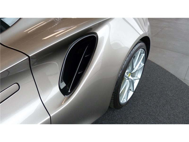 2025 Lotus Emira 3.5 V6 First Edition