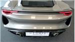 2025 Lotus Emira 3.5 V6 First Edition