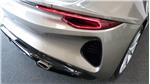 2025 Lotus Emira 3.5 V6 First Edition