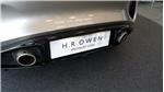 2025 Lotus Emira 3.5 V6 First Edition