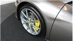 2025 Lotus Emira 3.5 V6 First Edition