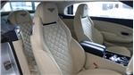 2016 Bentley Continental 6.0 W12 GTC Speed