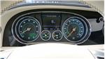 2016 Bentley Continental 6.0 W12 GTC Speed