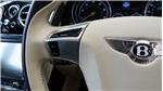 2016 Bentley Continental 6.0 W12 GTC Speed