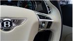 2016 Bentley Continental 6.0 W12 GTC Speed