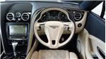 2016 Bentley Continental 6.0 W12 GTC Speed