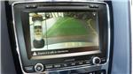 2016 Bentley Continental 6.0 W12 GTC Speed
