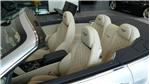 2016 Bentley Continental 6.0 W12 GTC Speed