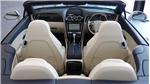 2016 Bentley Continental 6.0 W12 GTC Speed