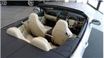 2016 Bentley Continental 6.0 W12 GTC Speed
