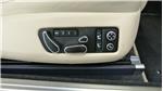 2016 Bentley Continental 6.0 W12 GTC Speed