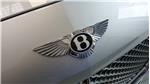 2016 Bentley Continental 6.0 W12 GTC Speed