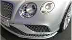 2016 Bentley Continental 6.0 W12 GTC Speed