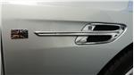 2016 Bentley Continental 6.0 W12 GTC Speed