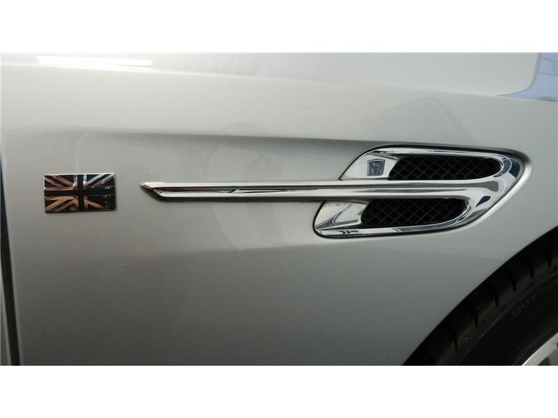 2016 Bentley Continental 6.0 W12 GTC Speed
