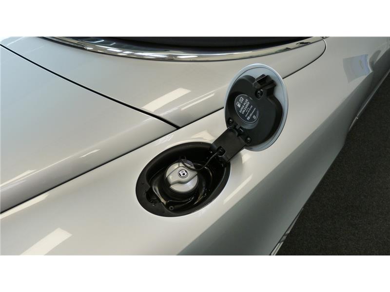 2016 Bentley Continental 6.0 W12 GTC Speed