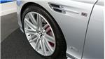 2016 Bentley Continental 6.0 W12 GTC Speed