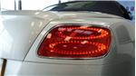 2016 Bentley Continental 6.0 W12 GTC Speed