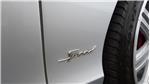 2016 Bentley Continental 6.0 W12 GTC Speed