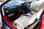 2005 Ferrari F430 4.3 Spider